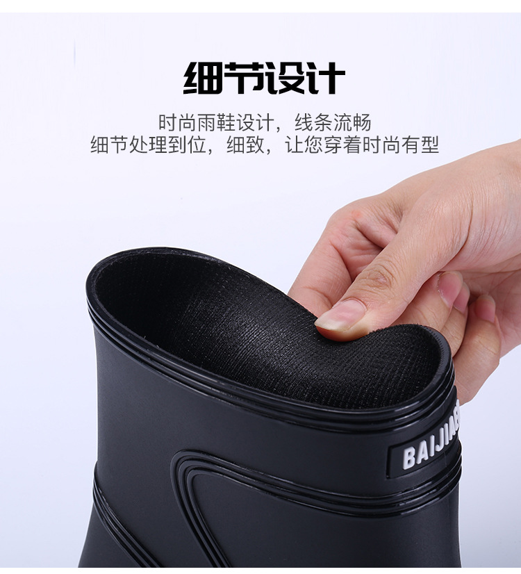9dba22e784b912cc5fee5e03f8f763a7.jpg