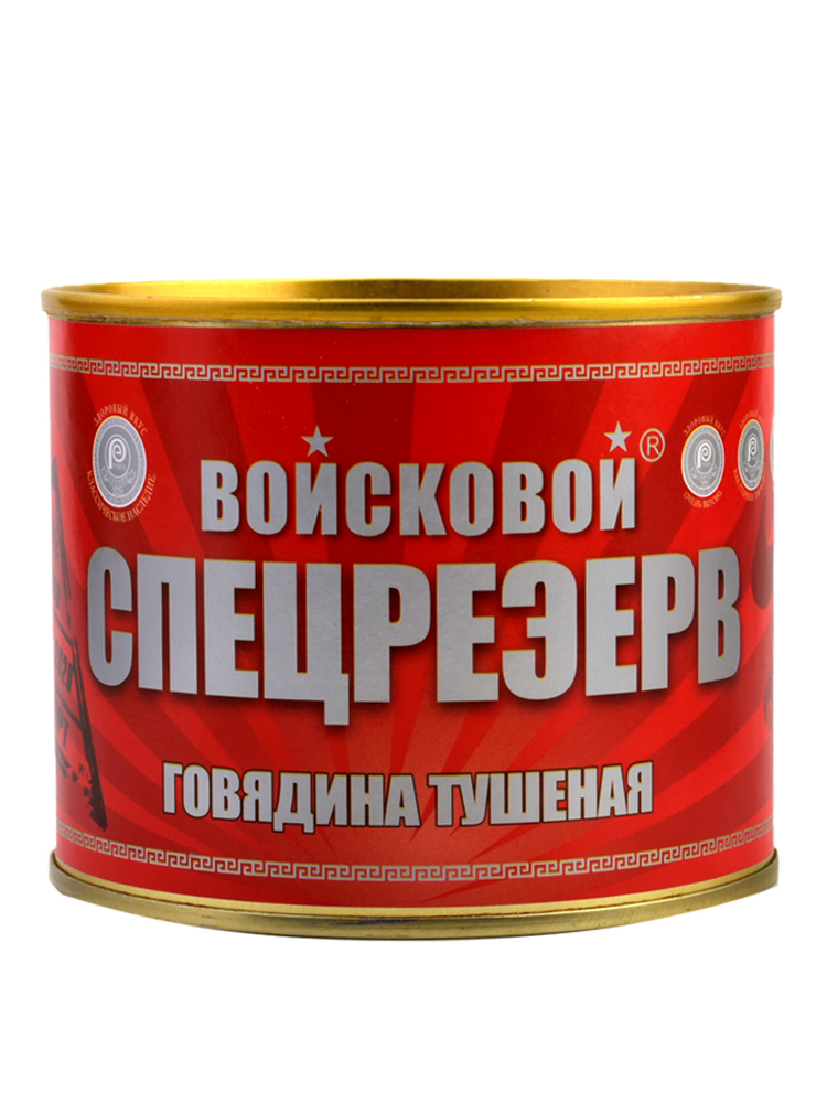 9e7cd492410aed278ccdb56892ab3a6b.jpg