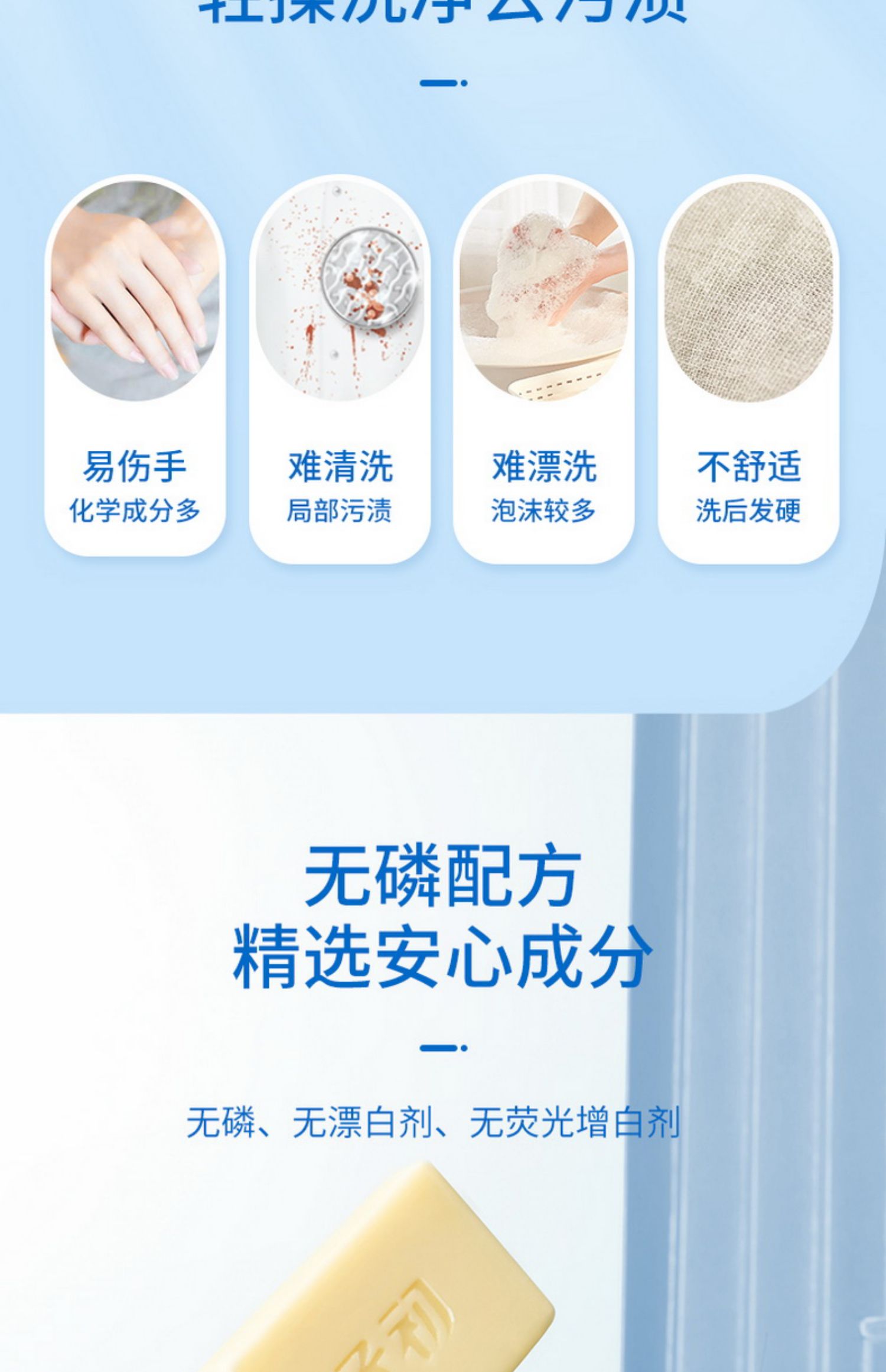 a0015cf5869271ce08f051e969466a4f.jpg