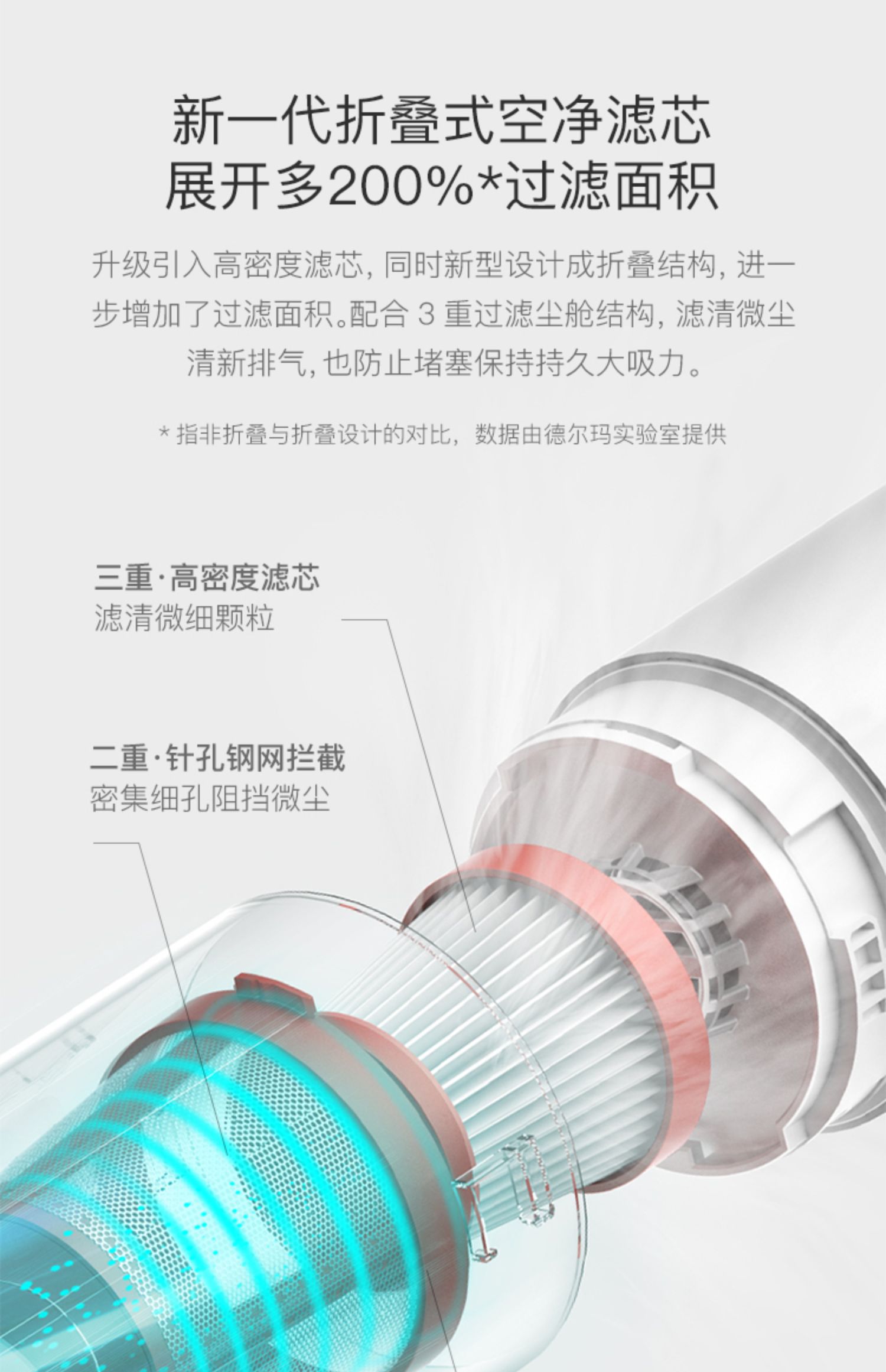 a0703e40631174c07ff7be9a98250275.jpg