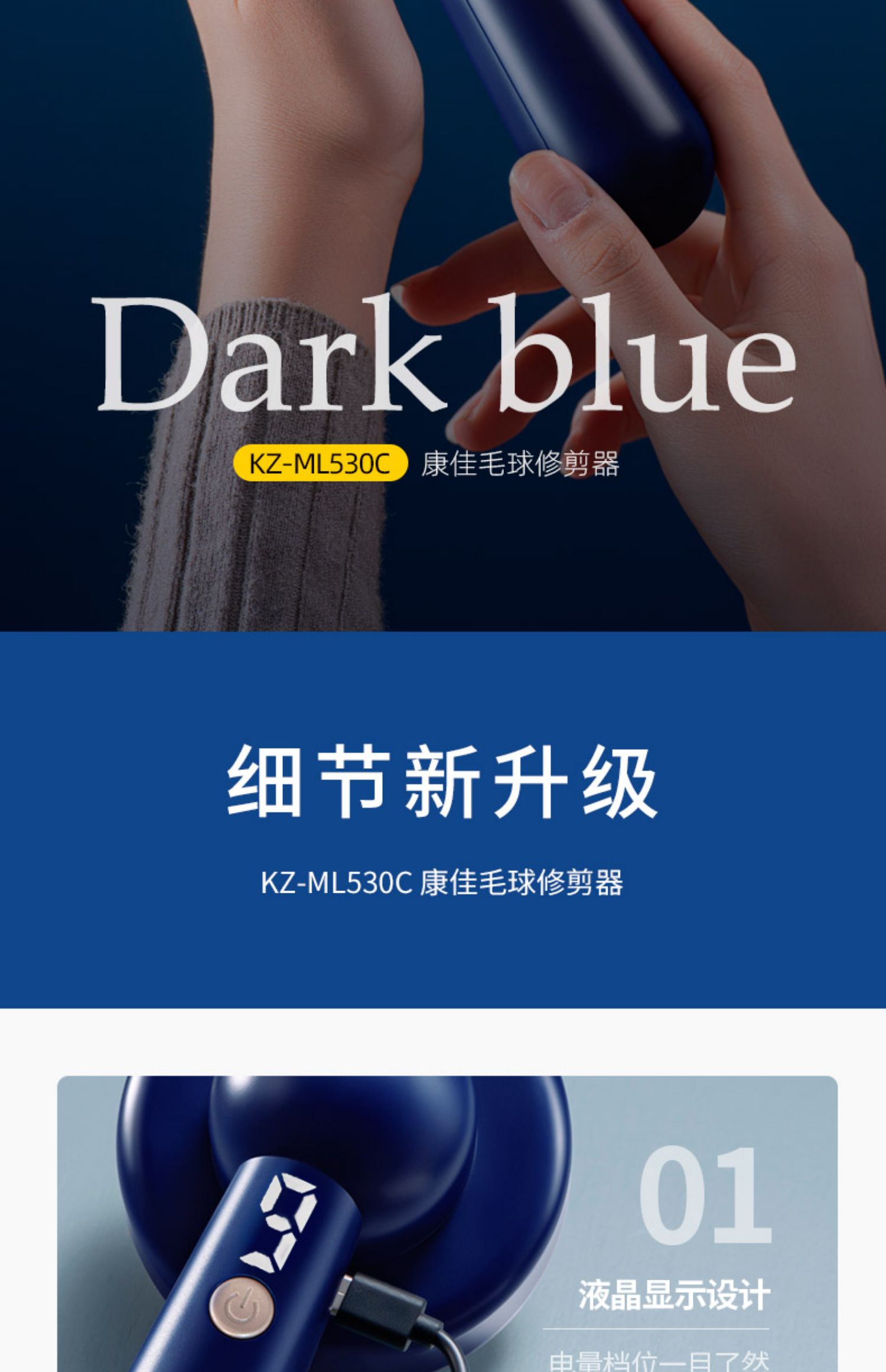 a0b245d81068377ac79dd80039ddbbf6.jpg