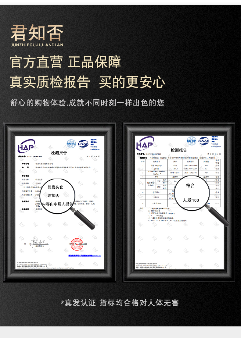 a166b149a48dc7b28e2b39ad7feb3bb9.jpg