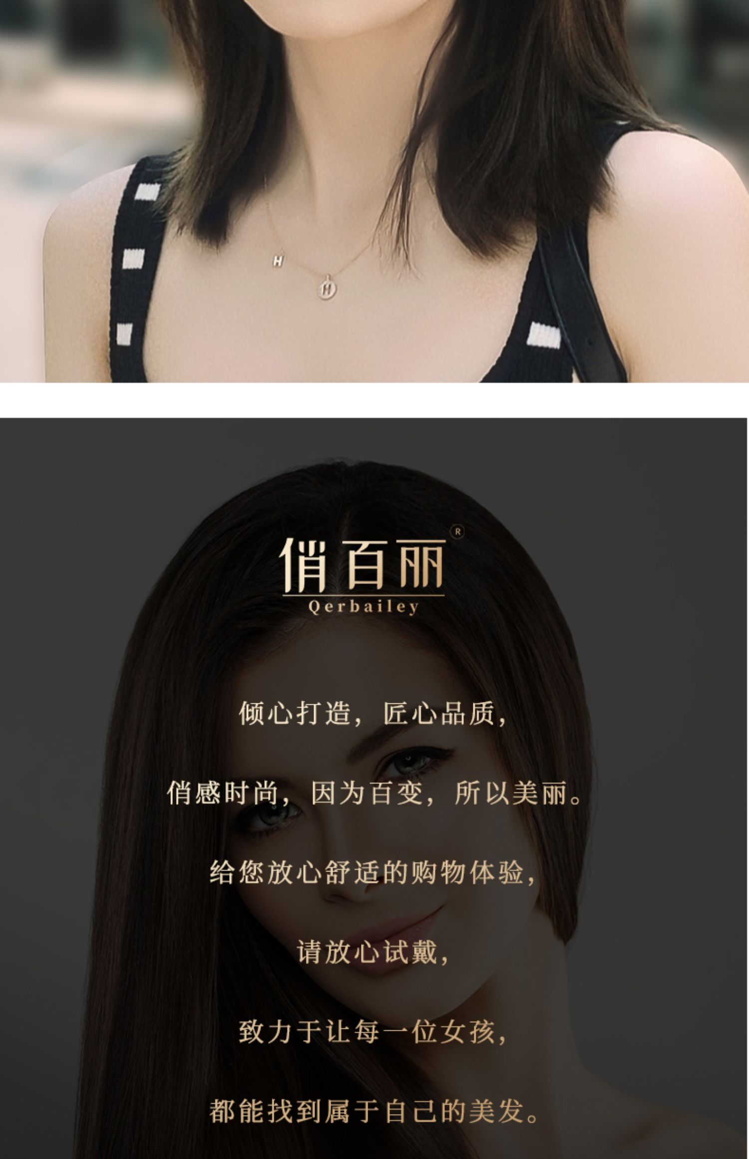 a1879d093c8c1f3a97faac1b61361b45.jpg