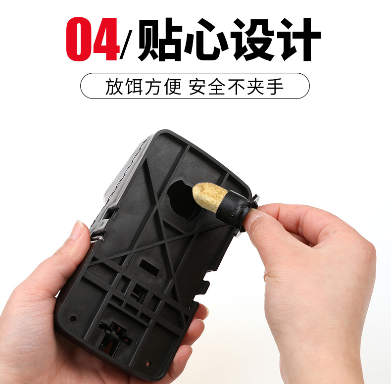 a1b2aec97eb366c21541dab2201238f0.jpg