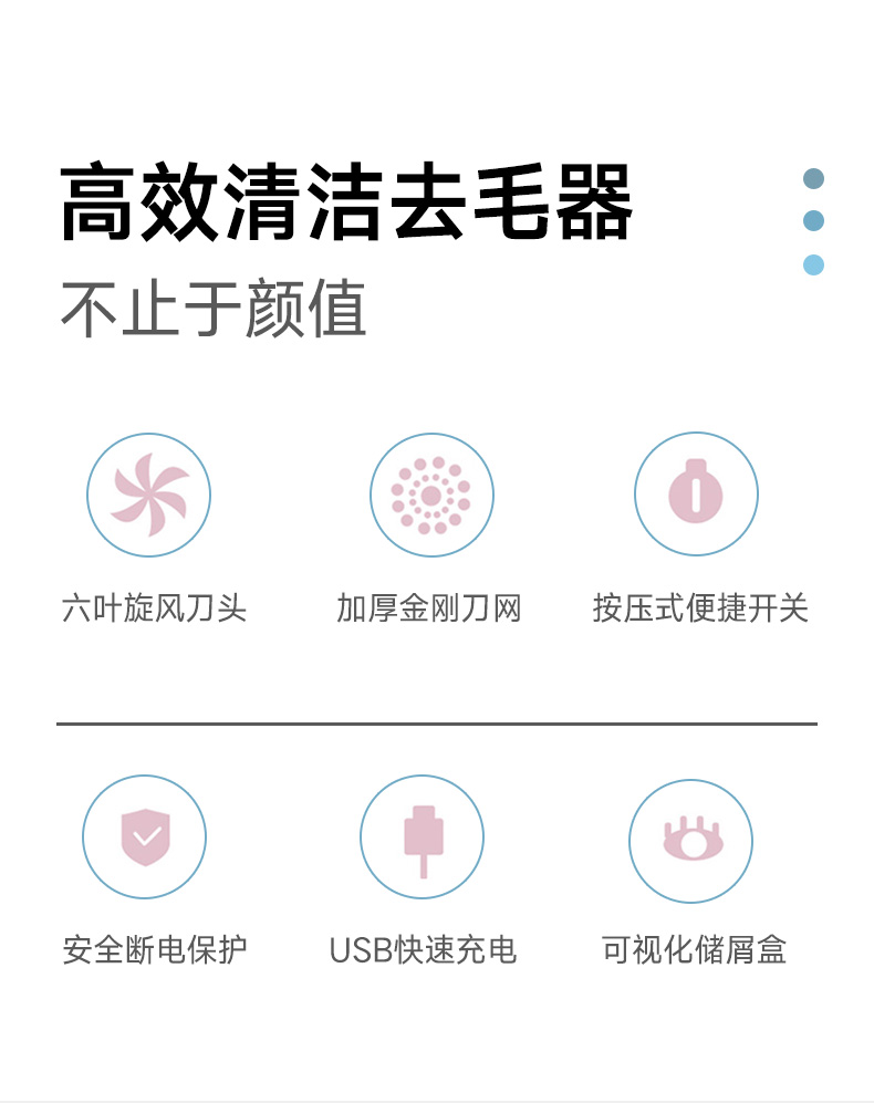 a1e7bb961755ee8ff9296ef9472c0660.jpg
