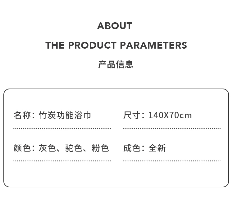 a1f1c608d4fb481d88125aecf6dc8e8b.jpg