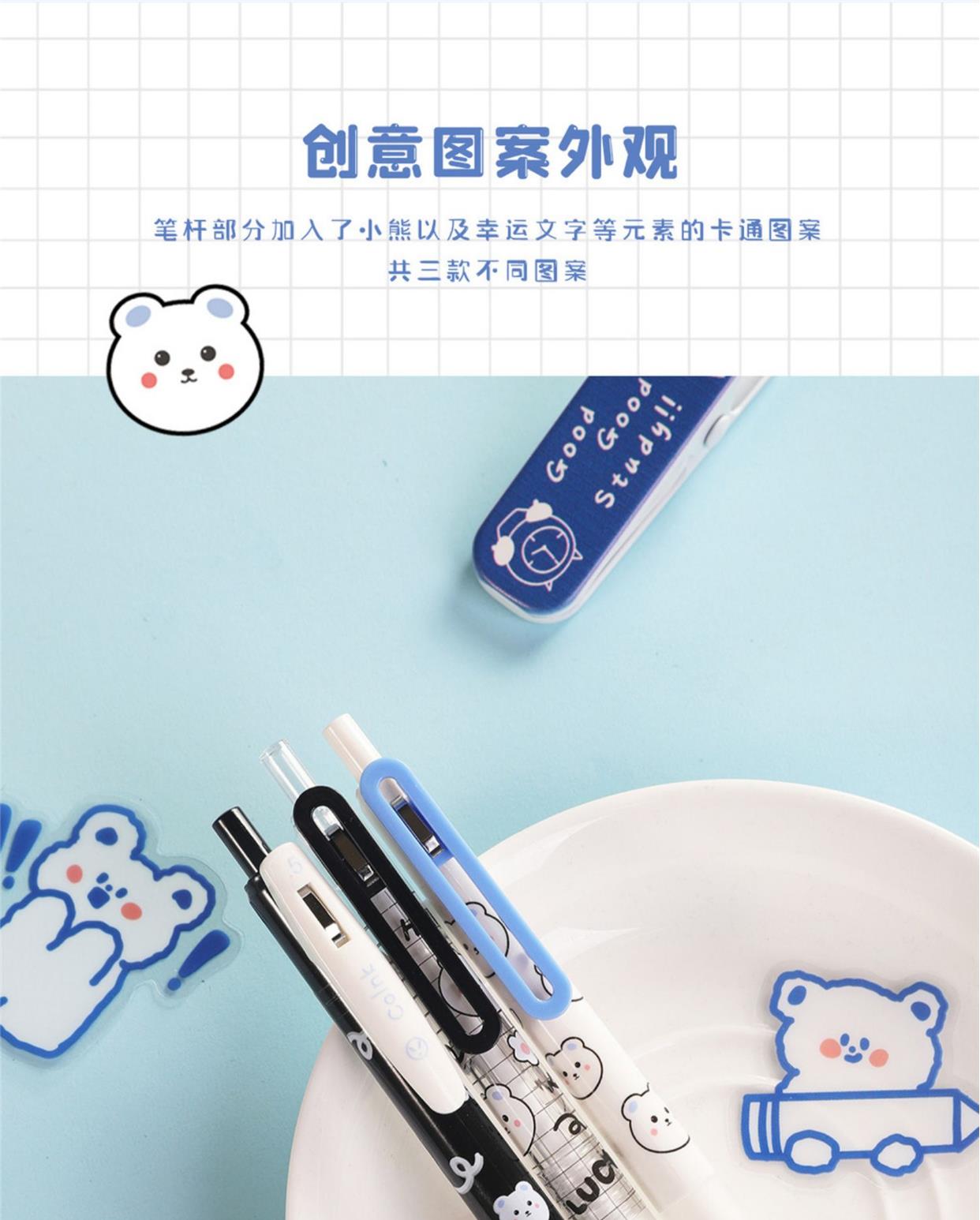 a21ae2e45db825d4cec7ec1339c168bb.jpg