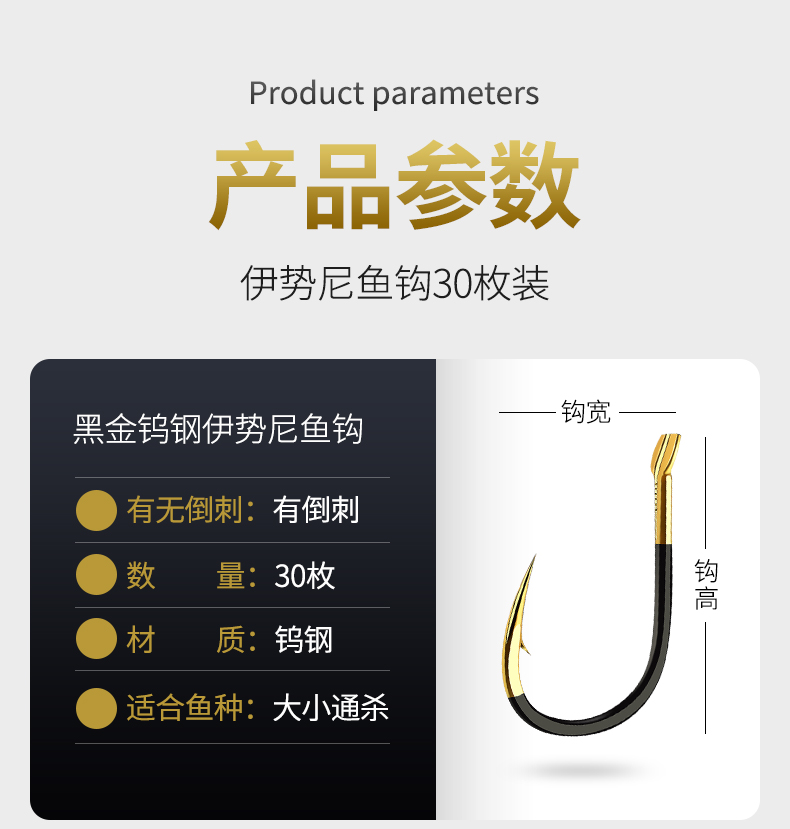 a226dd91f53bea074d74298b8db5f16e.jpg