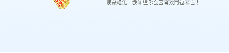 a27faccaf51b7ea18b9a1d8f16bea92e.jpg