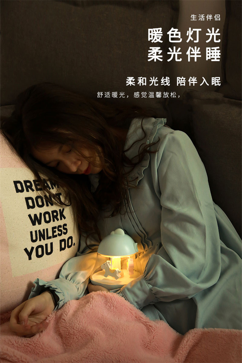 a2d9bd57b9baf4e3ff8542dc49e67f93.jpg