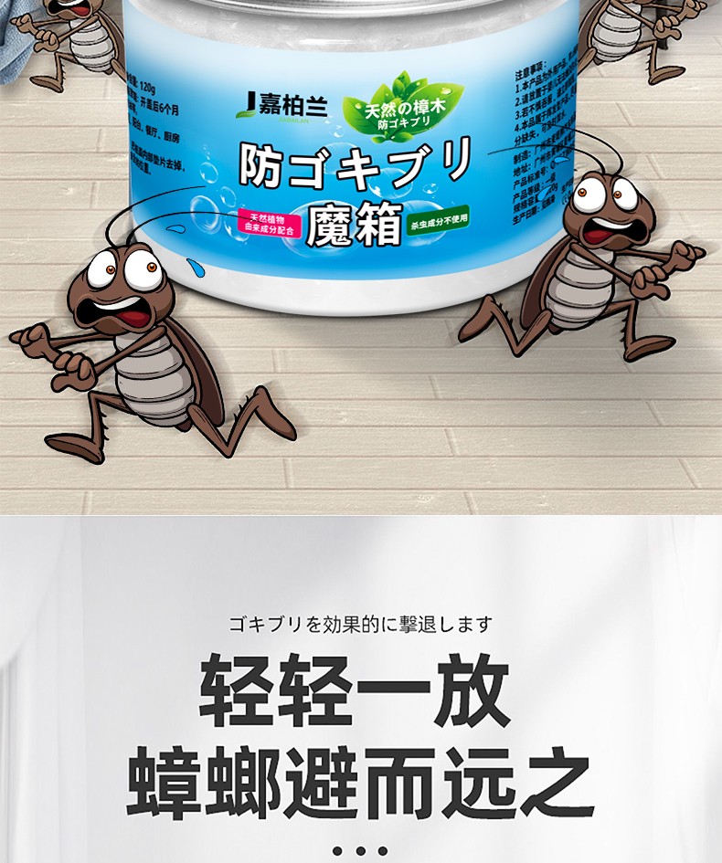 a2e8ec4503844de7446a5f7fc5939dc5.jpg
