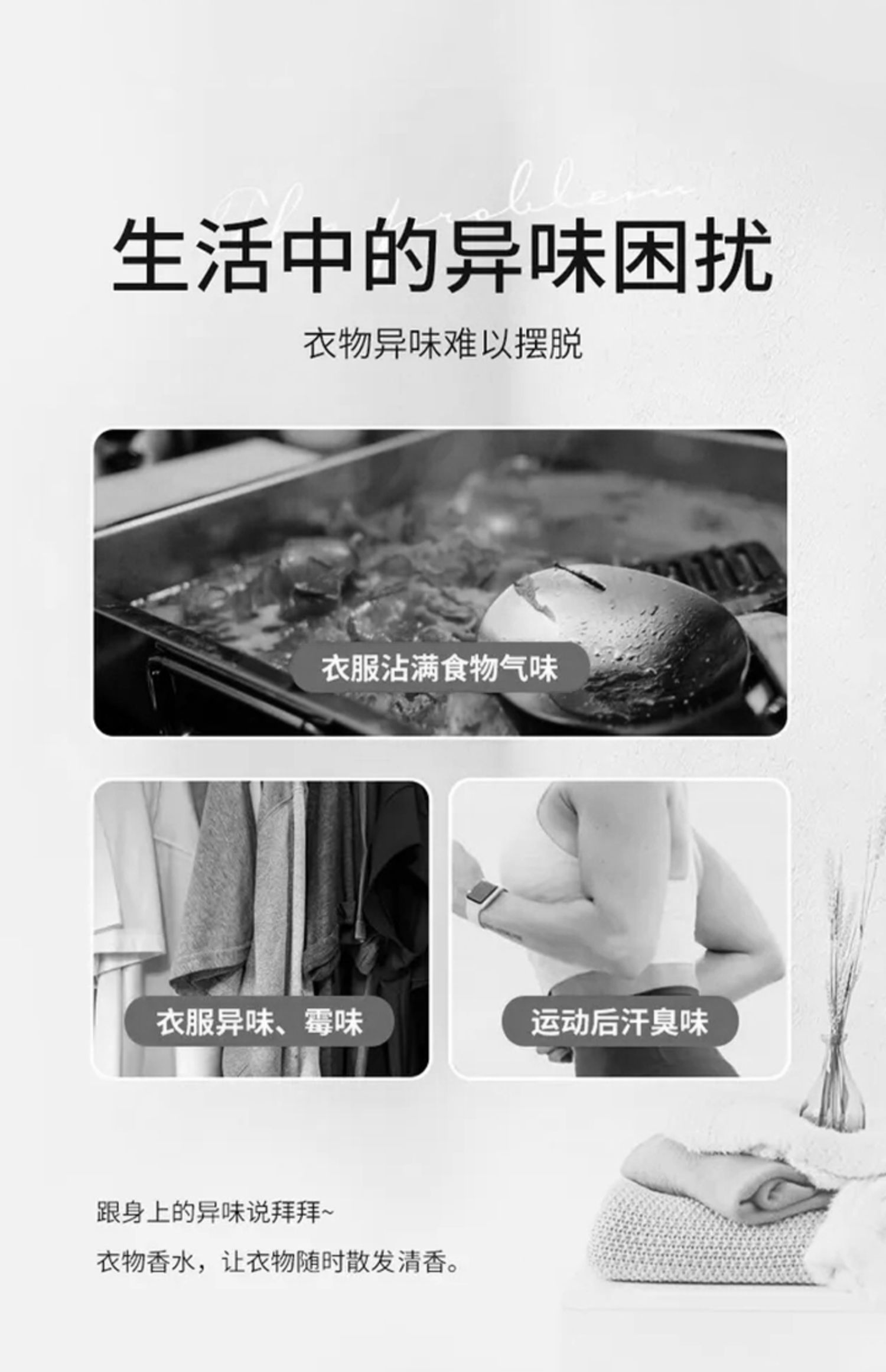 a414735005bd303f416cfc5ed75cf408.jpg