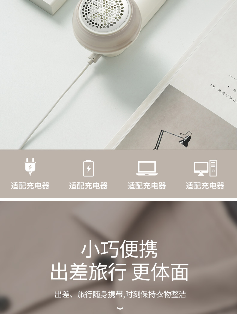 a4494ecf61849bcd41c1ba6efae9ba00.jpg