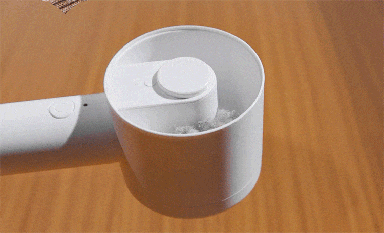 a4b48e5b9d33f398b5e37a129607914c.gif
