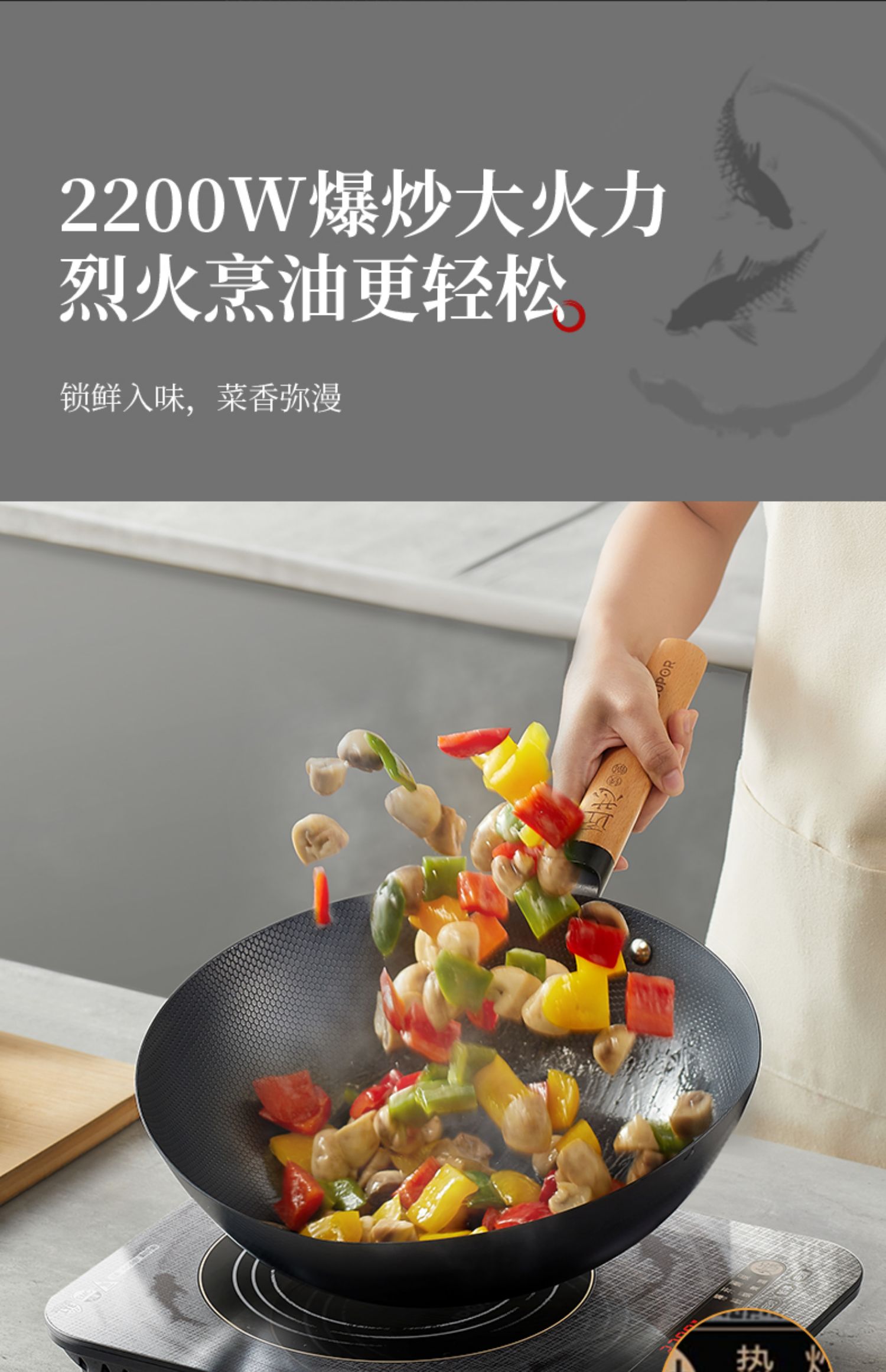 a4ef4947220e38cc228b61cddad58f7e.jpg