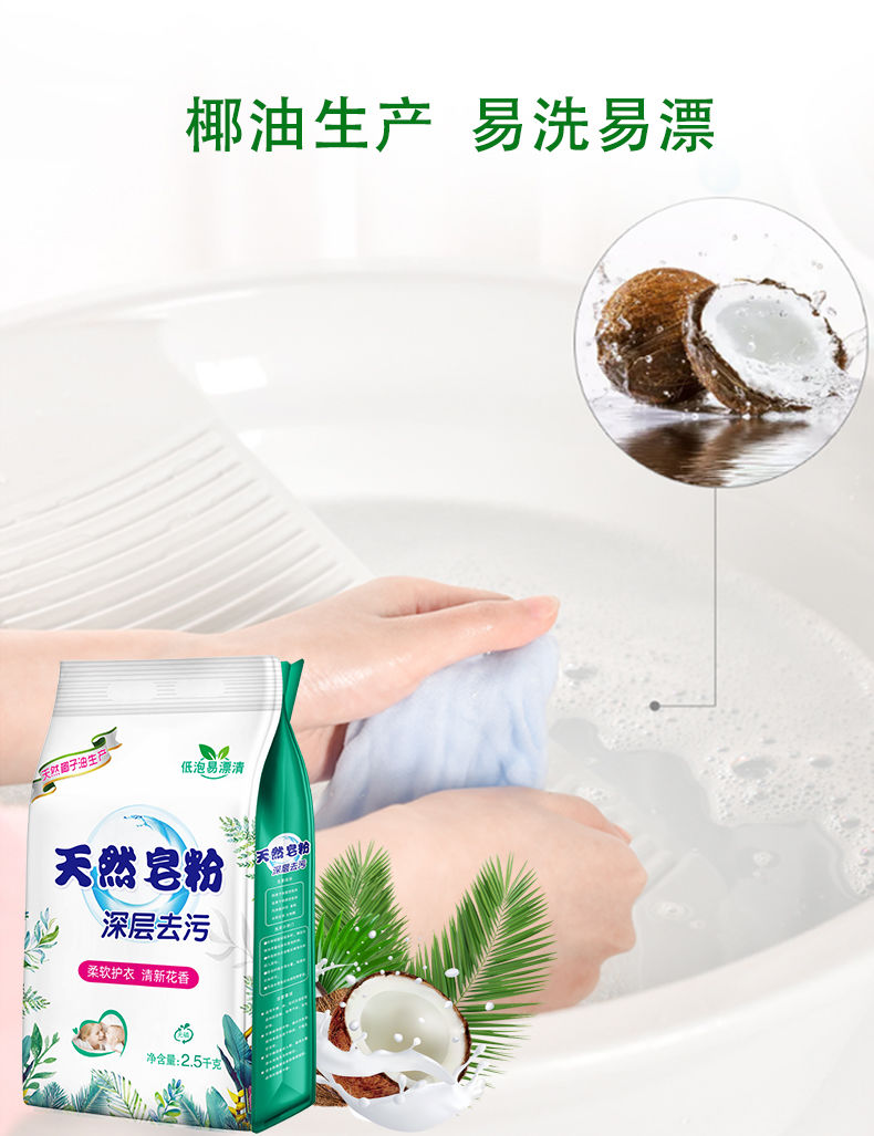 a603bd0a85f9e8482a5220a17415df3b.jpg