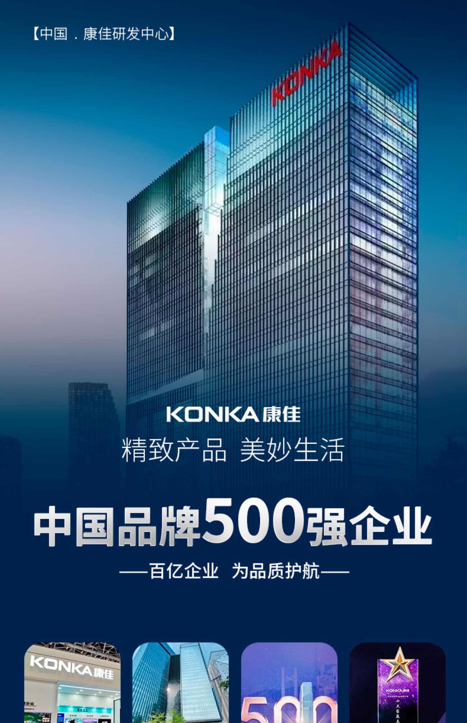 a61b547d09ca8adb4ec3806c6eab2884.jpg
