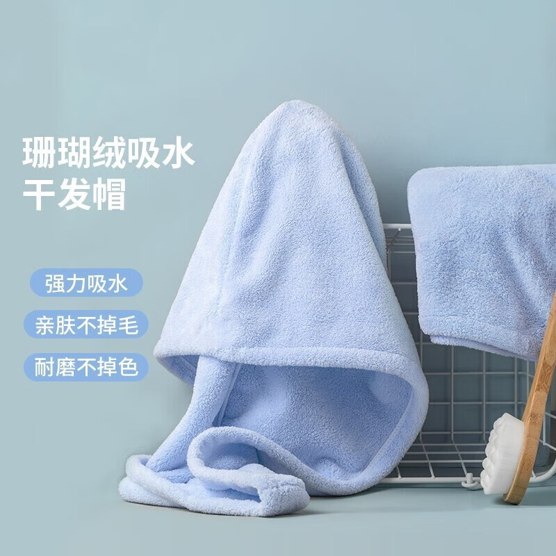 a69417fea817a410fe7c1deed5af7f46.jpg