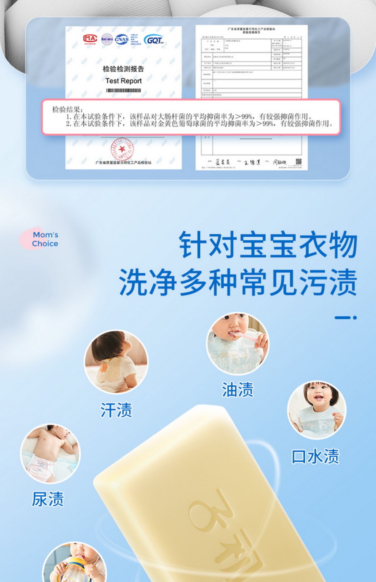 a695841d6a5116159a509b02171a5b7c.jpg