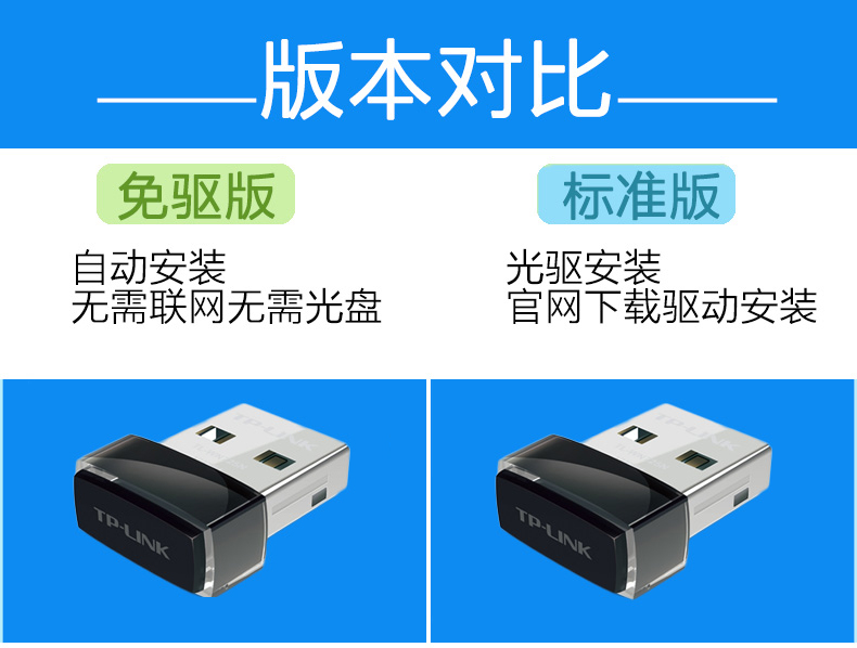 a7ccb537b48af8e934ebc72832e27709.jpg