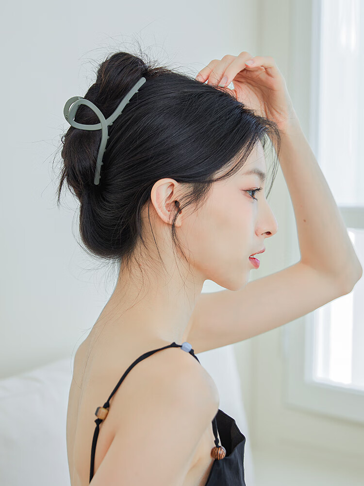 a7ea0e08d6383e95af9f0015f53c5b9e.jpg