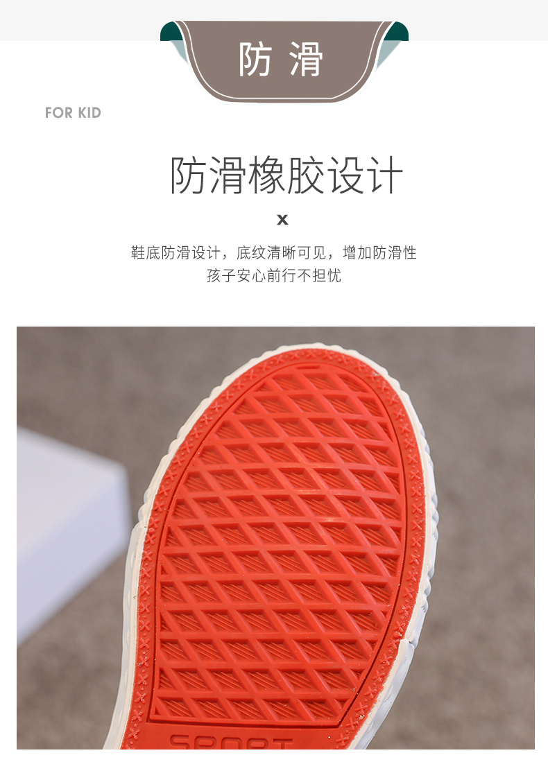 a829dd3dac14397c963d4ef9af8ec6b4.jpg