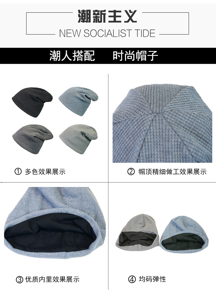 a82da9ef42376eb00c7f188181d091bb.jpg