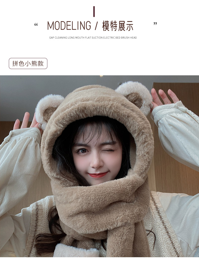 a832c15d96ab089ddd8e786117dd2c03.jpg