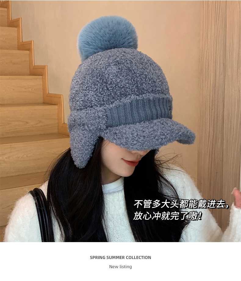 a8c903ce7360f426f105acc0db7c2345.jpg