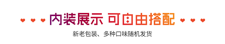 a97aeda4666694e50deba79ec3b76b93.jpg