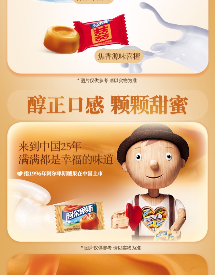 a9873c6f69689cf9ce9fa293a6b6dbd6.jpg