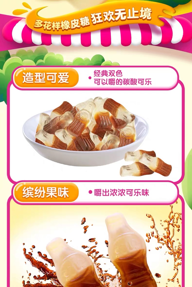 a9ddfa958a5548ed00975579ba523b36.jpg