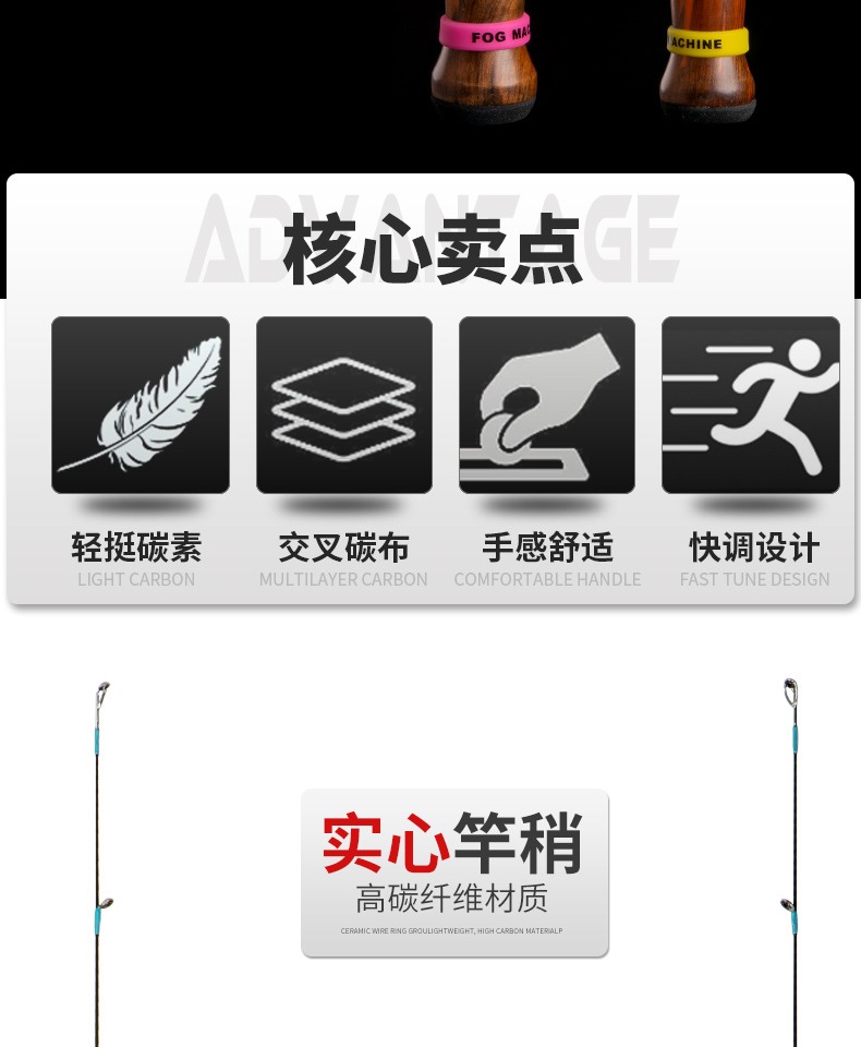 aa5c5889f14726f2e86668aba0e57b07.jpg
