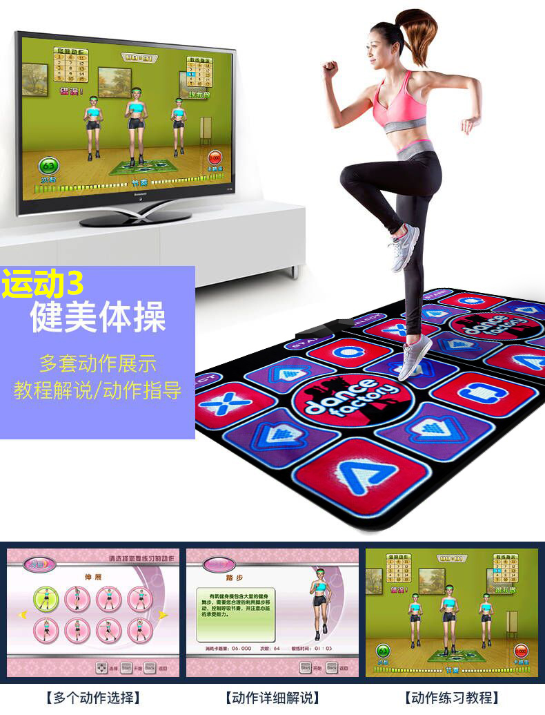 aa7002e55ec3f6f130a2e2c629a8db2a.jpg