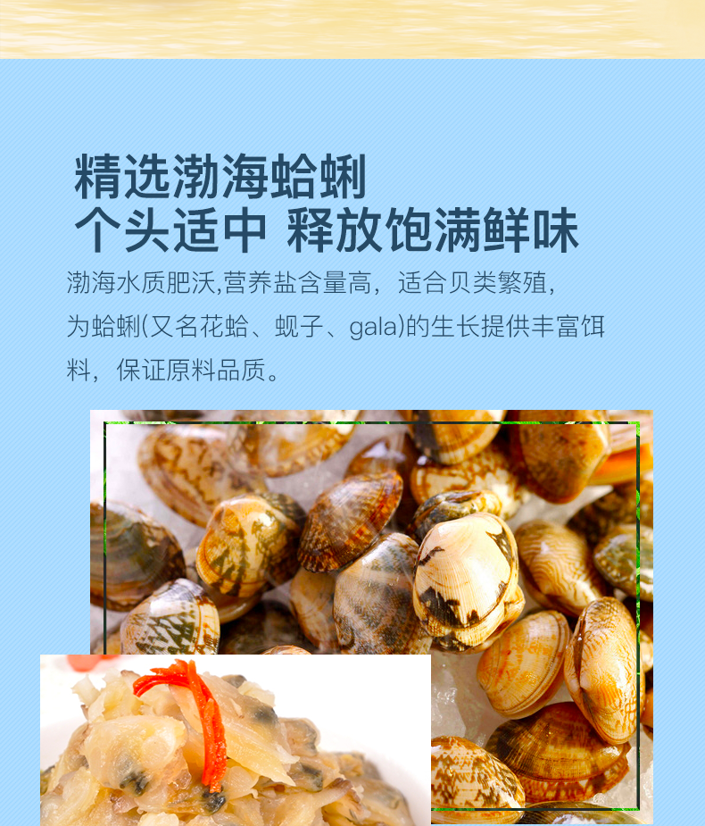 aa729a529e486909c30d351451cb3aff.png