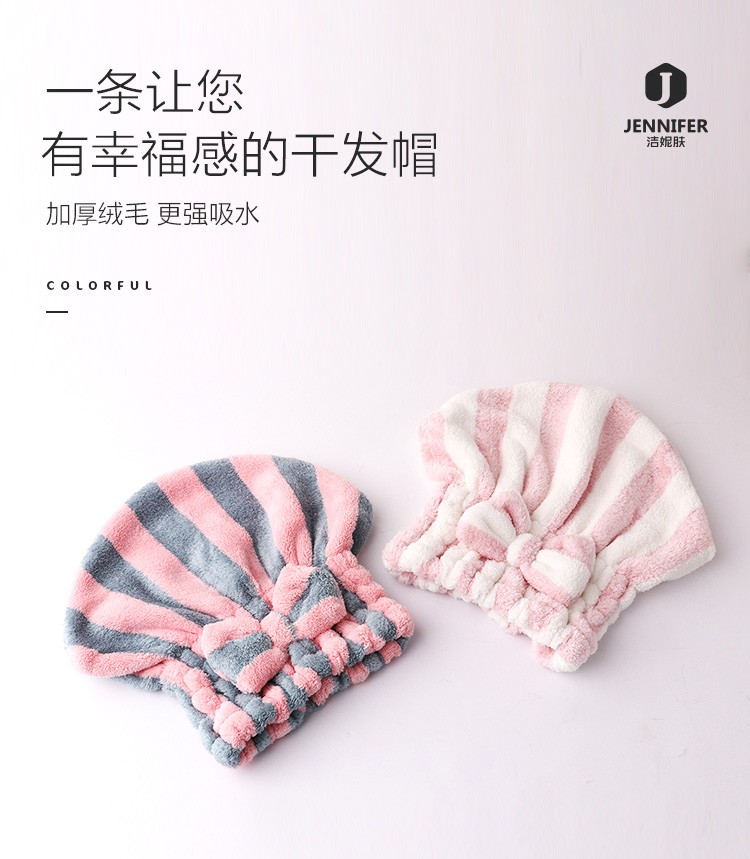acdceda6f0a321464085c49deb116eb3.jpg
