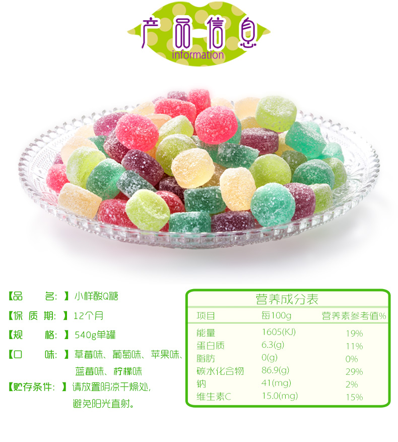 ad4fb6984e9b542afe1ed225389c4d93.jpg