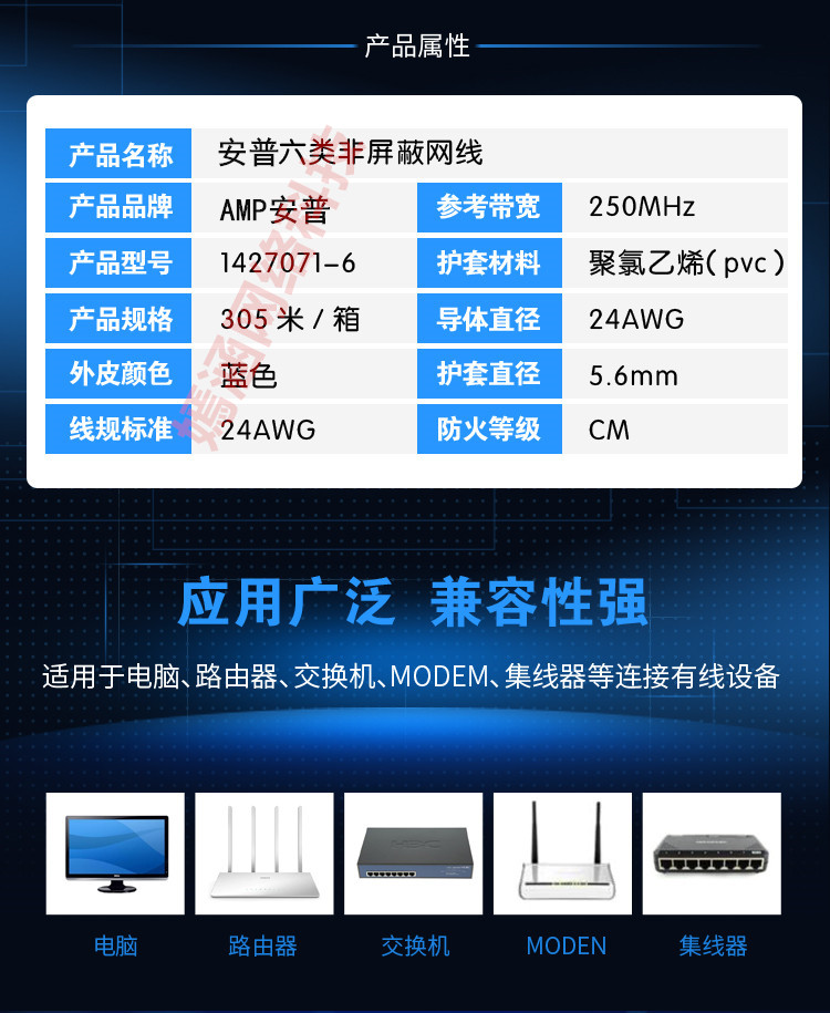 ae4bda70fda77d212474d303063d46c4.jpg