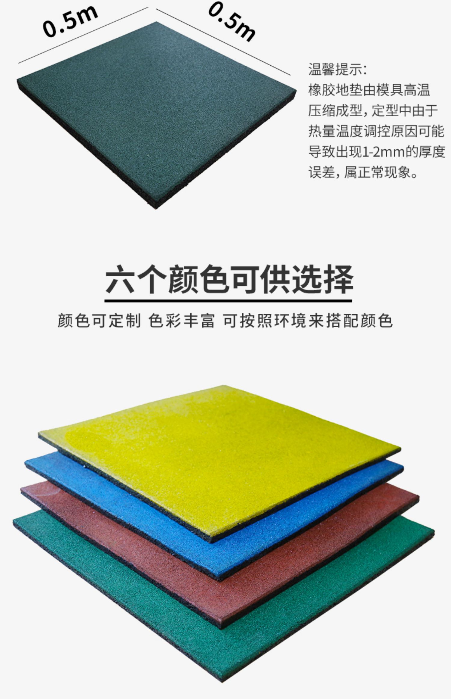 afc9e0158702c44fc7bb1685dac3524b.jpg