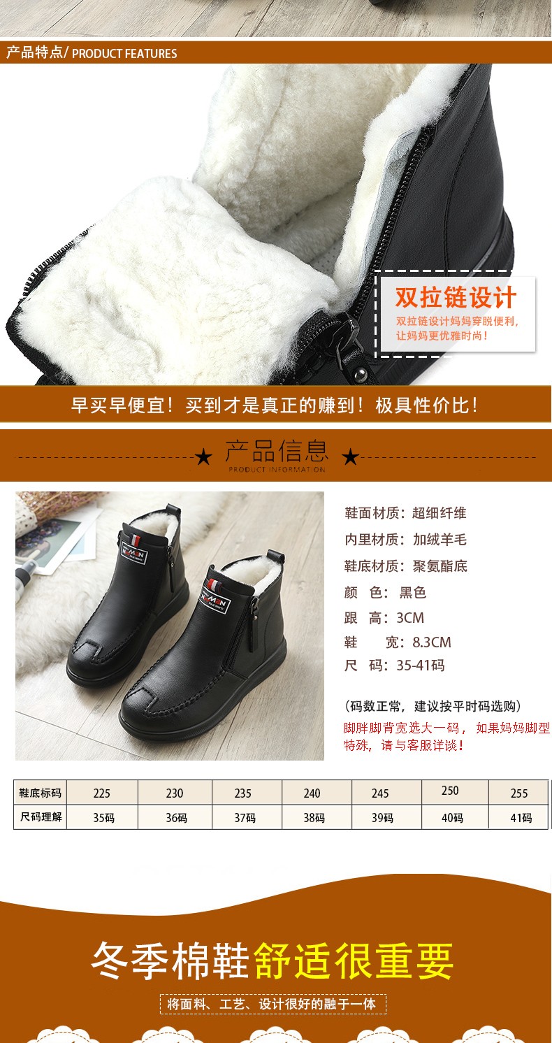 b11d7f8d97ed09bf974223eb702e4ad8.jpg