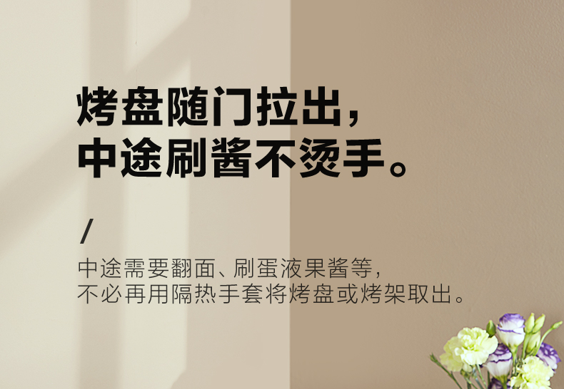 b1205807f6cb1a60c1a5b252bd46be5f.jpg