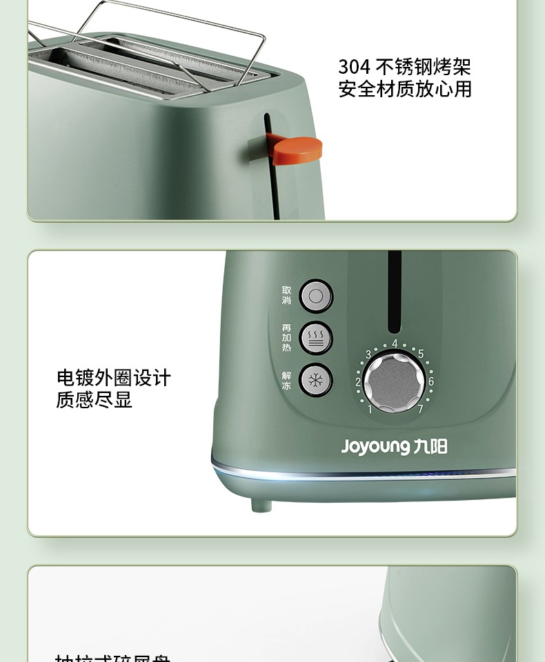 b1b6c2cb1b3ae841ba95f5b02bccc20c.jpg