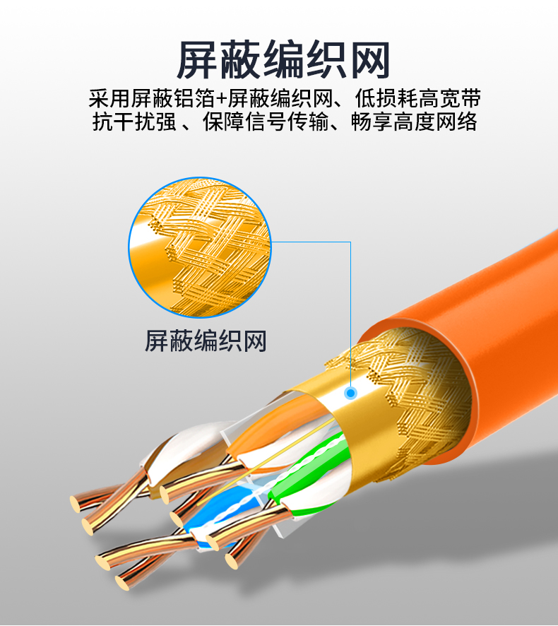 b2be876d4eafdbc830eb00e24d25fd1c.jpg