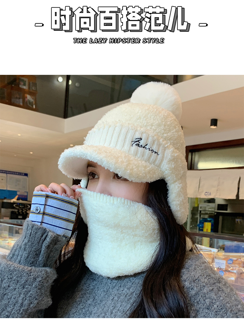b35d6f997af99092ef8bdecb6f9dba31.jpg