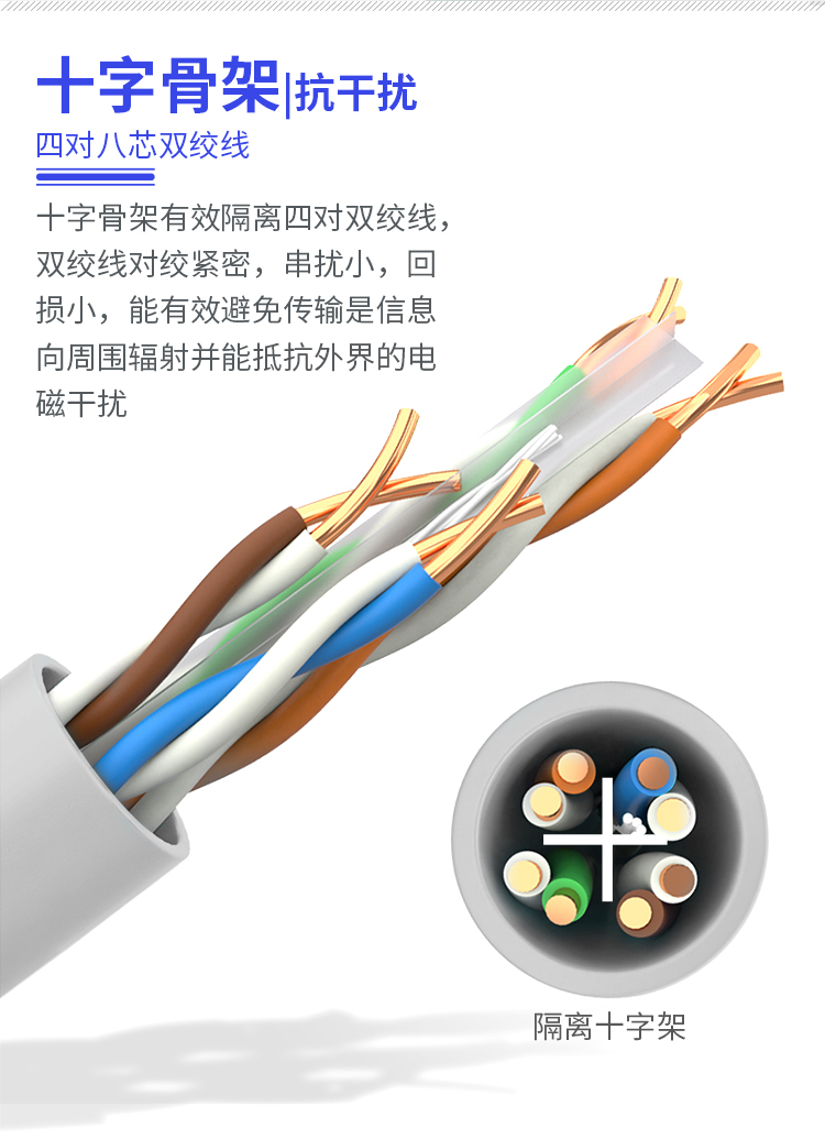 b39339efa0ceae3b50b5fd7e9f9eb507.jpg
