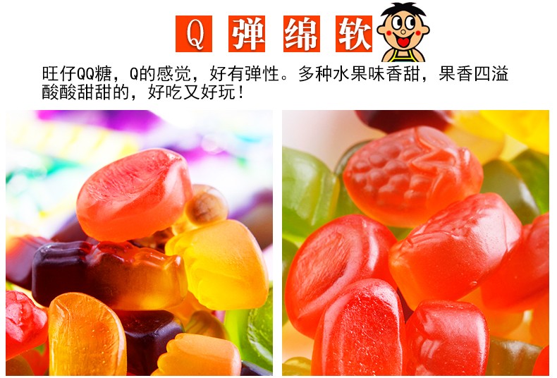 b3c40871c37b60f9c5cfc76e727bdea0.jpg