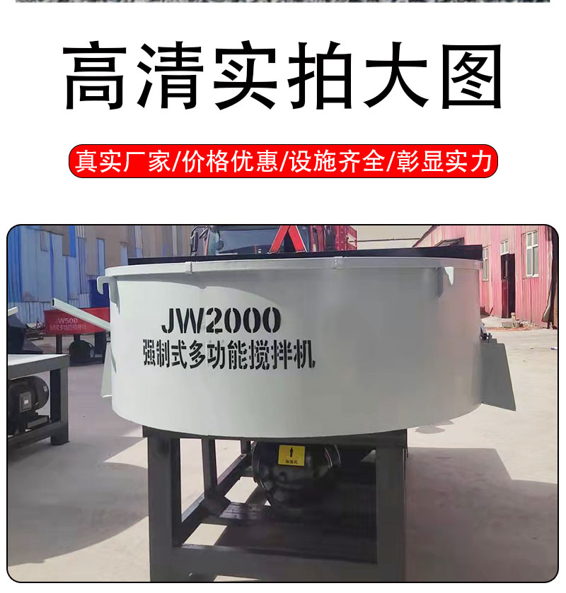 b550a37c675d5b6fd1a007965e14bdfe.jpg