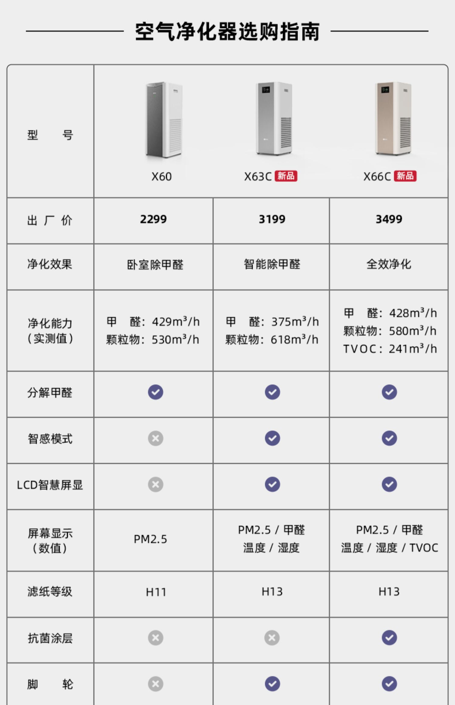 b5fc8881db39f7106a38fcf7dd917e57.jpg