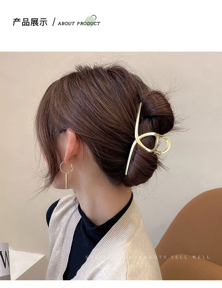 b6092941a4e6aff75aced651388503b1.jpg