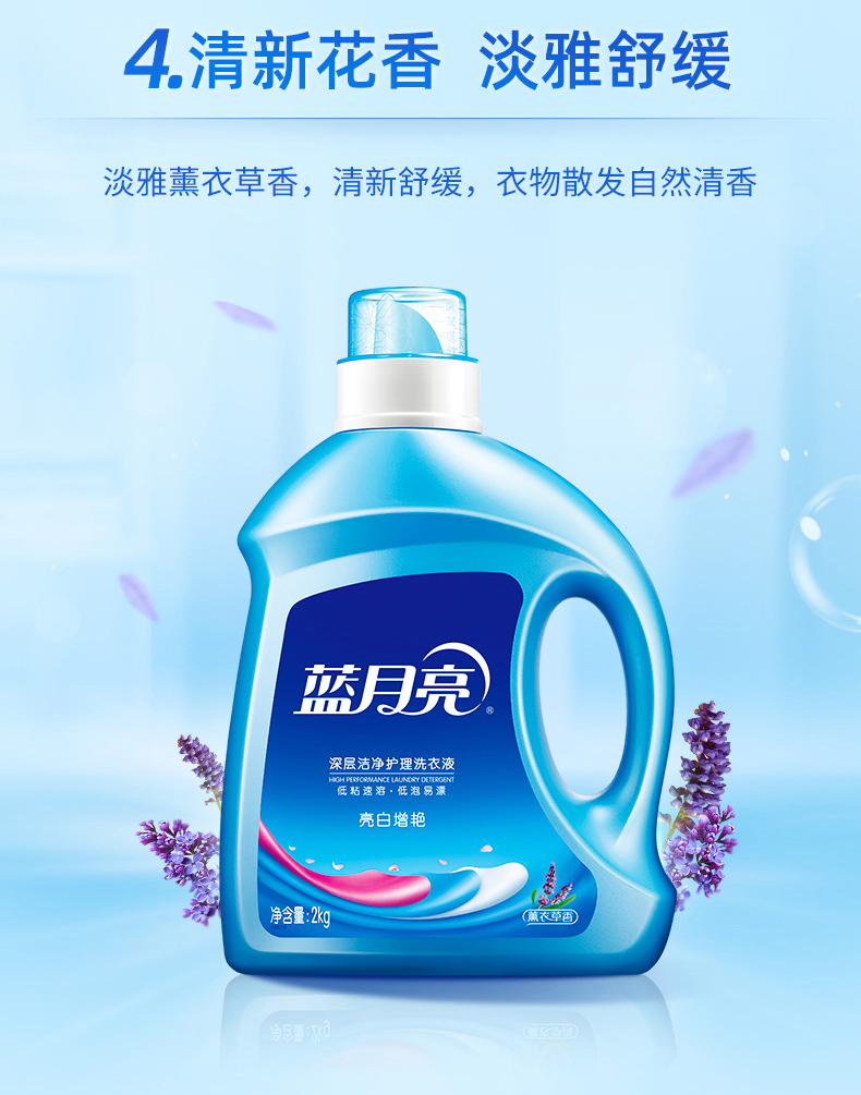 b678a8d4de8d1acd98be6c8406c4192d.jpg